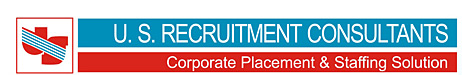 U.S. Recruitment Consultants - Corporate Placement & Staffing Solution
