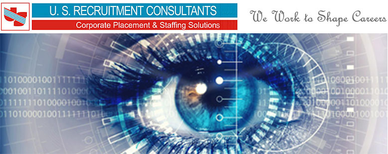 U.S. Recruitment Consultants - Corporate Placement & Staffing Solution